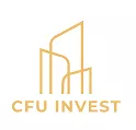 CFU INVEST avatar
