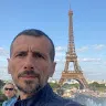 Milos Ruzic avatar