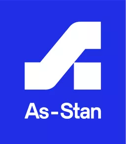 As - Stan avatar
