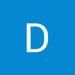 Dejan Draganic avatar