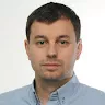 Nikola Lukovic avatar