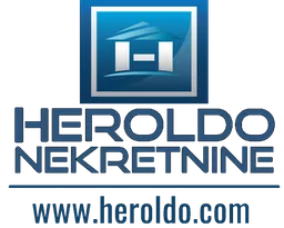 Heroldo Vranje avatar