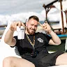 Emil Stakic avatar