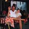 Dusan Pavic avatar
