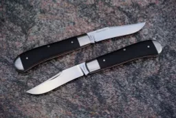 Aleksandru Radu avatar