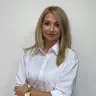 marina jovanovic avatar