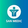 SAN MEDIC avatar