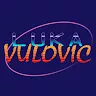 Luka Vulovic avatar