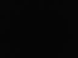 Vukasin Babovic avatar