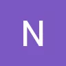 Nikola Radojicic avatar