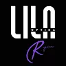Optika Lila R Optika Lila R avatar