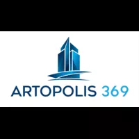 ARTOPOLIS 369 DOO avatar
