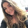 Aleksandra Hadzic avatar