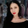 Miona Pavlovic avatar