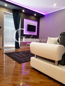 Aleksandar Aleksandar avatar