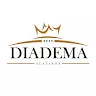 Diadema Zlatibor avatar