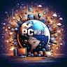 PCWorld avatar