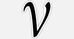 Vesna Vukosavljević avatar