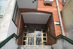 Velimir Radenovic avatar