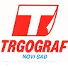 Trgograf doo avatar