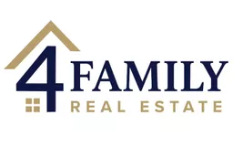 4 family avatar