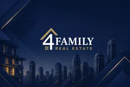 4 Family avatar