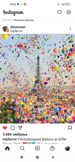 sonja djordjevic avatar