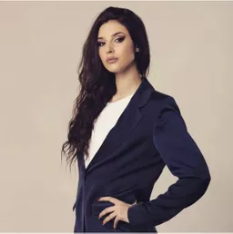 Nikolet Mijatovic avatar