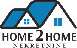 HOME2HOME NEKRETNINE avatar