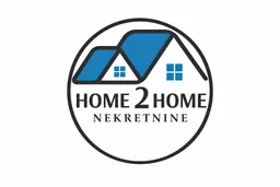 HOME2HOME NEKRETNINE avatar
