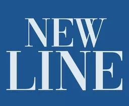 New Line RLST avatar