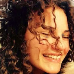 Jelena Paunovic avatar