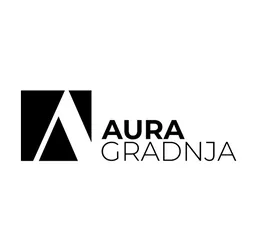 Aura Gradnja avatar