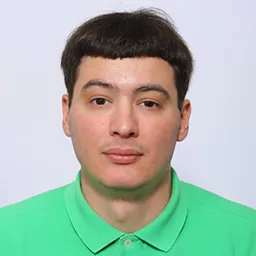 Veljko Stevančević avatar