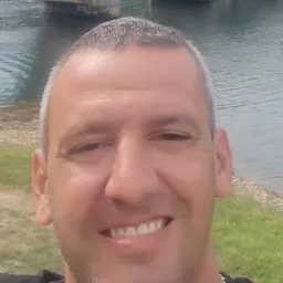Aleksandar Stankovic avatar