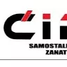 aleksandar ciric avatar