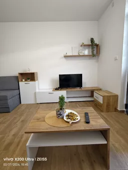 Vinarija Grabak avatar