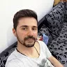 Jugoslav S avatar