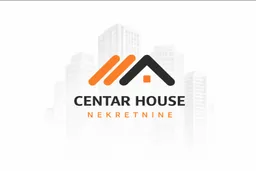 Centar House avatar