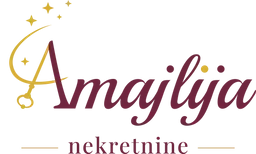 Dejana Jovičić avatar