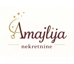 Dejana Jovičić avatar