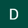Daca avatar