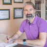 Milan Vukasinovic avatar