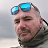 Predrag Milkovic avatar