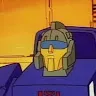 Andrey Iv avatar