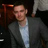 Uros Radivojevic avatar