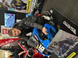 ivan evetovic avatar