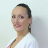 Maja Čabarkapa avatar