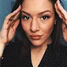 Jovana Đuričić avatar
