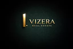 Branka Čupić avatar